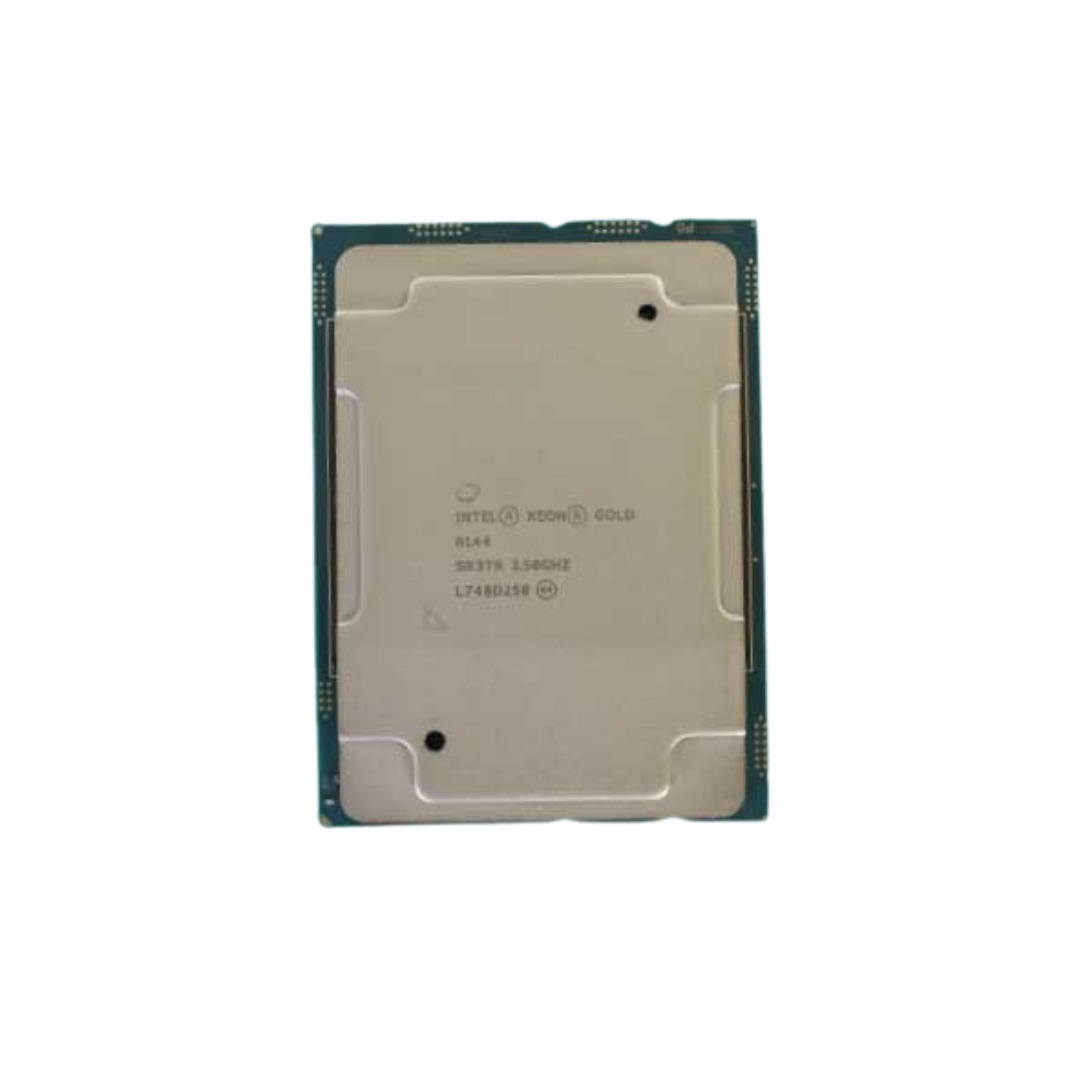 Laptop Image